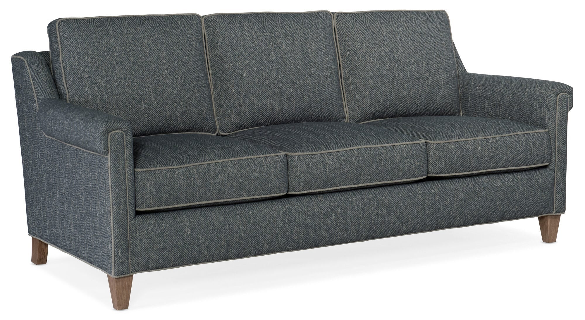 Madison Small Sofa Silo Image