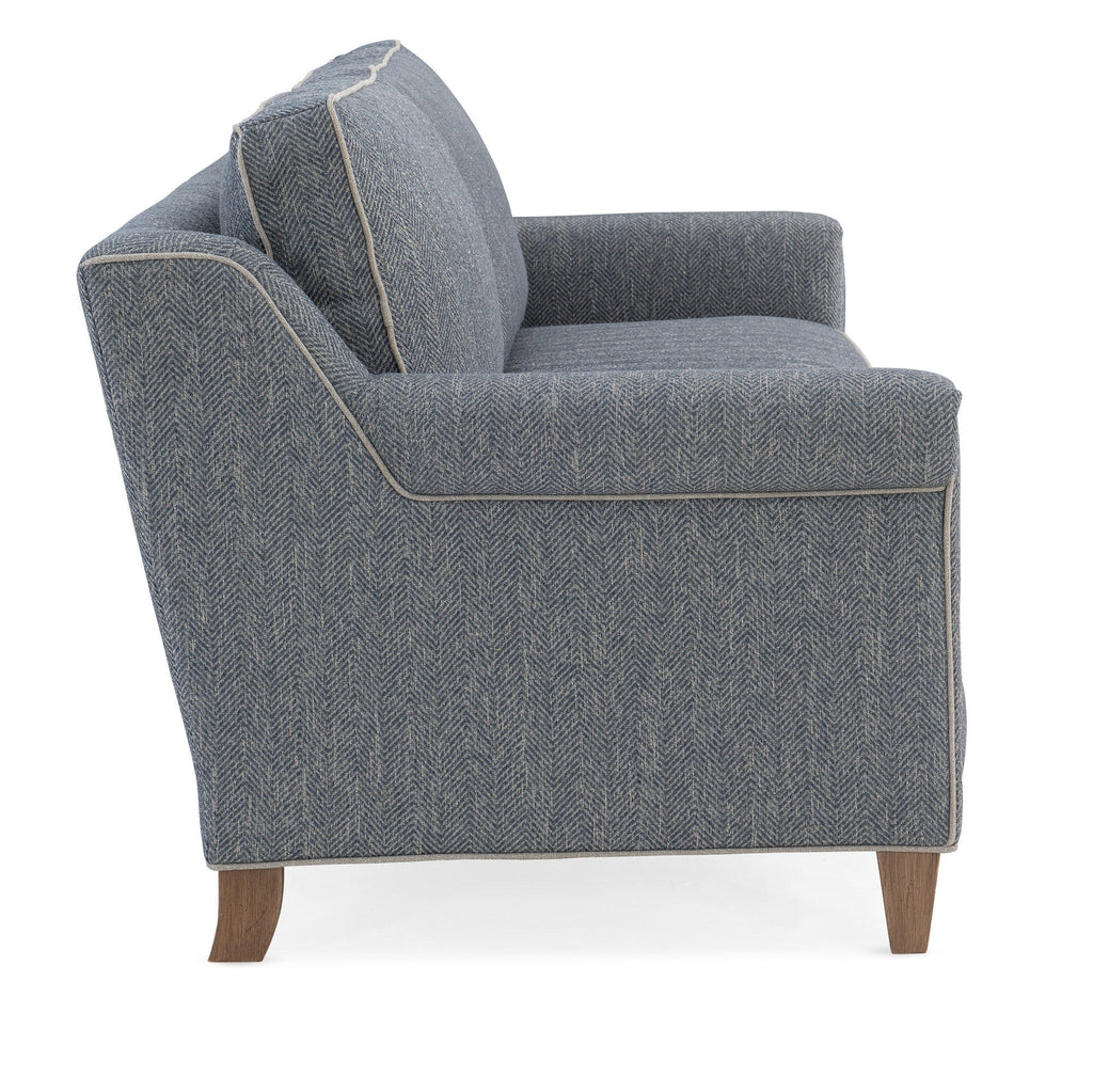 Silo Image 4