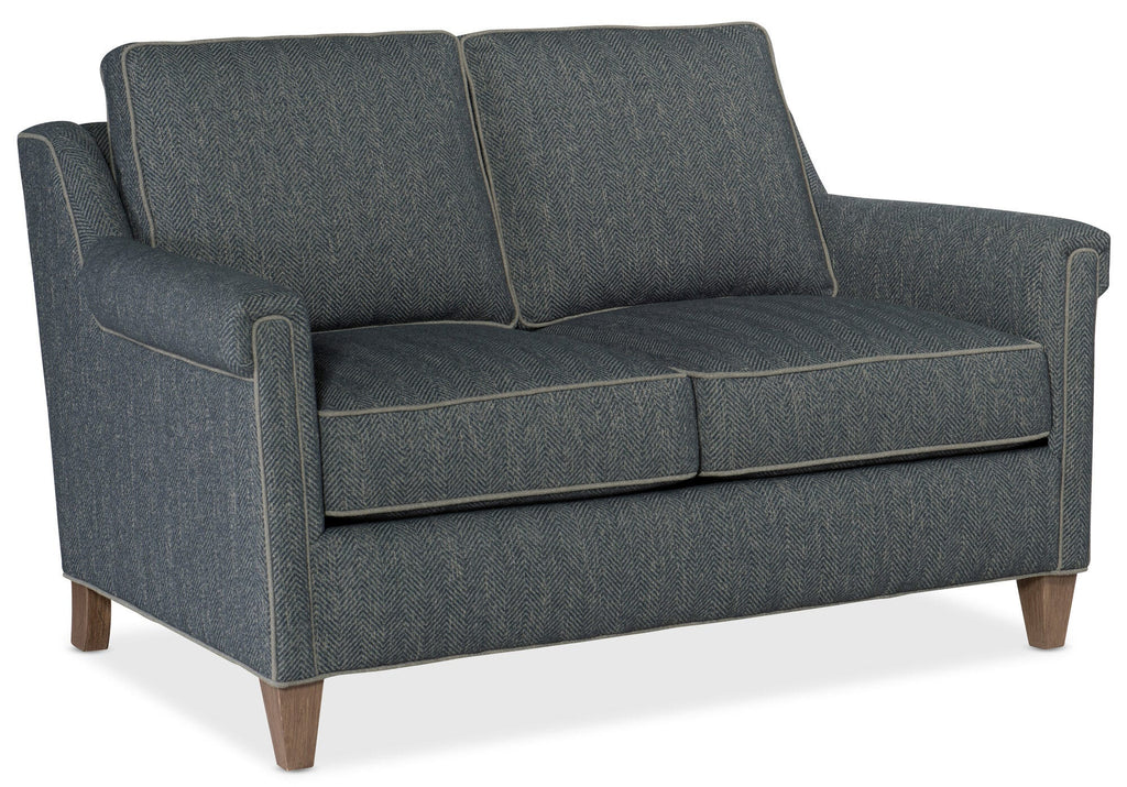 Madison Loveseat