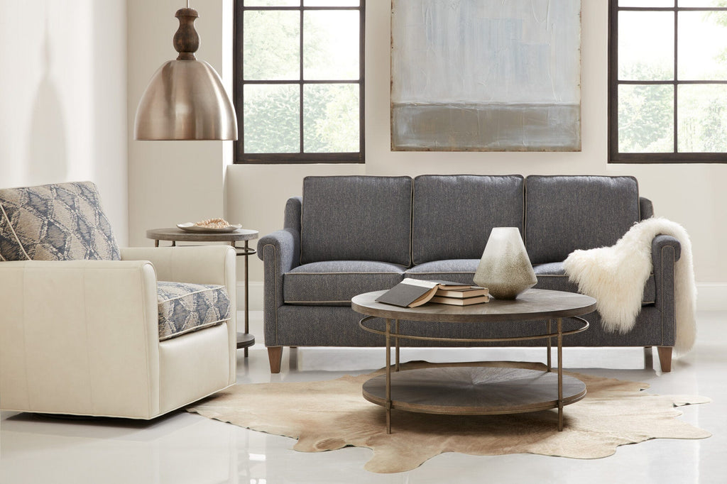 Madison Small Sofa Room Image