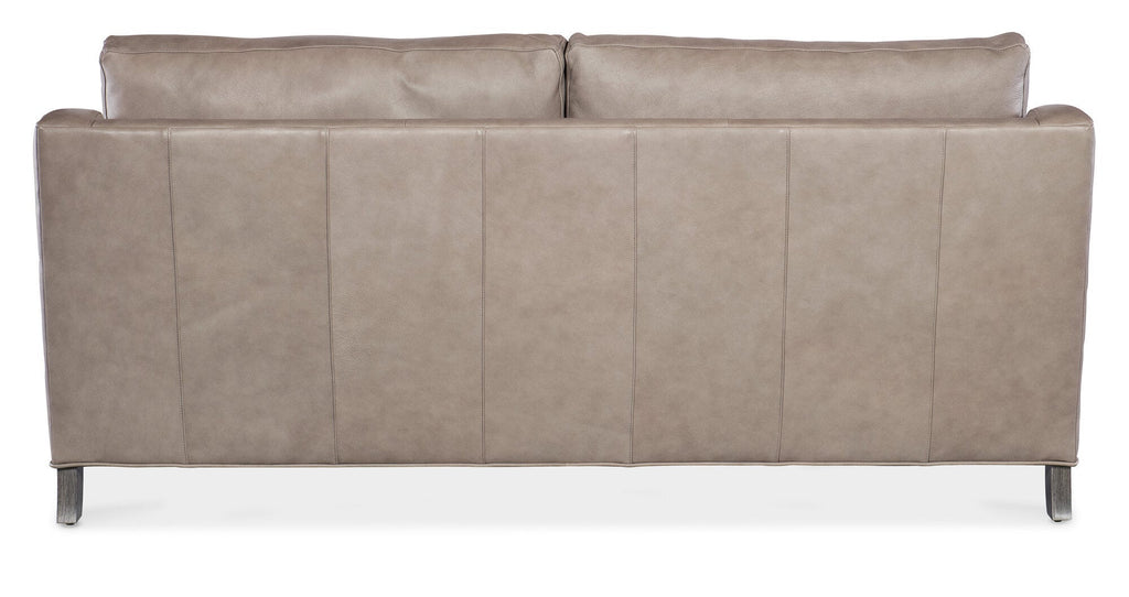 Melville Small Sofa Back