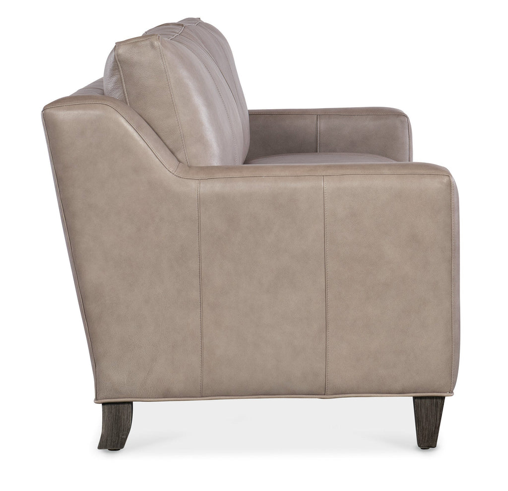 Melville Small Sofa Side