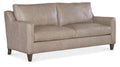 Melville Small Sofa Silo Image 1
