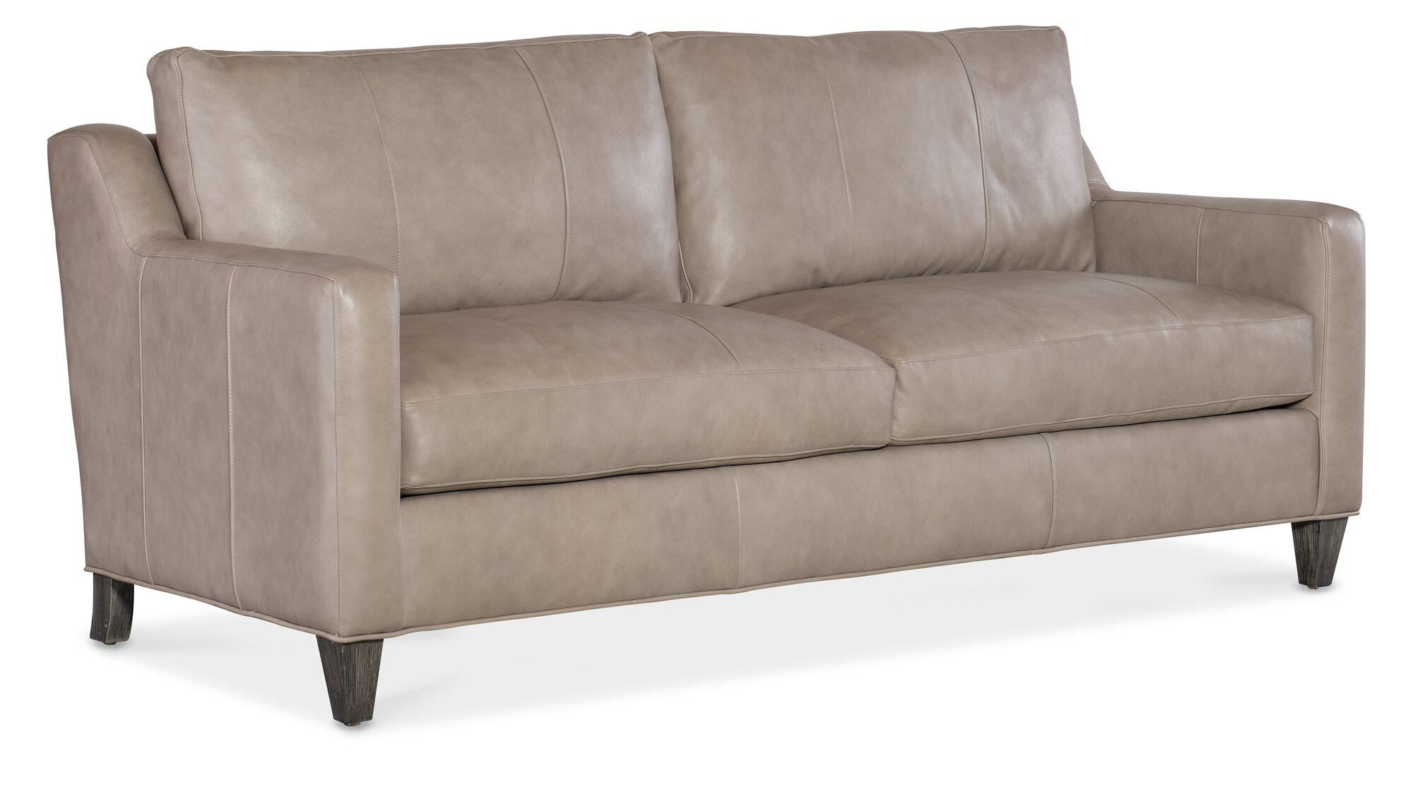 Melville Small Sofa Silo Image 1