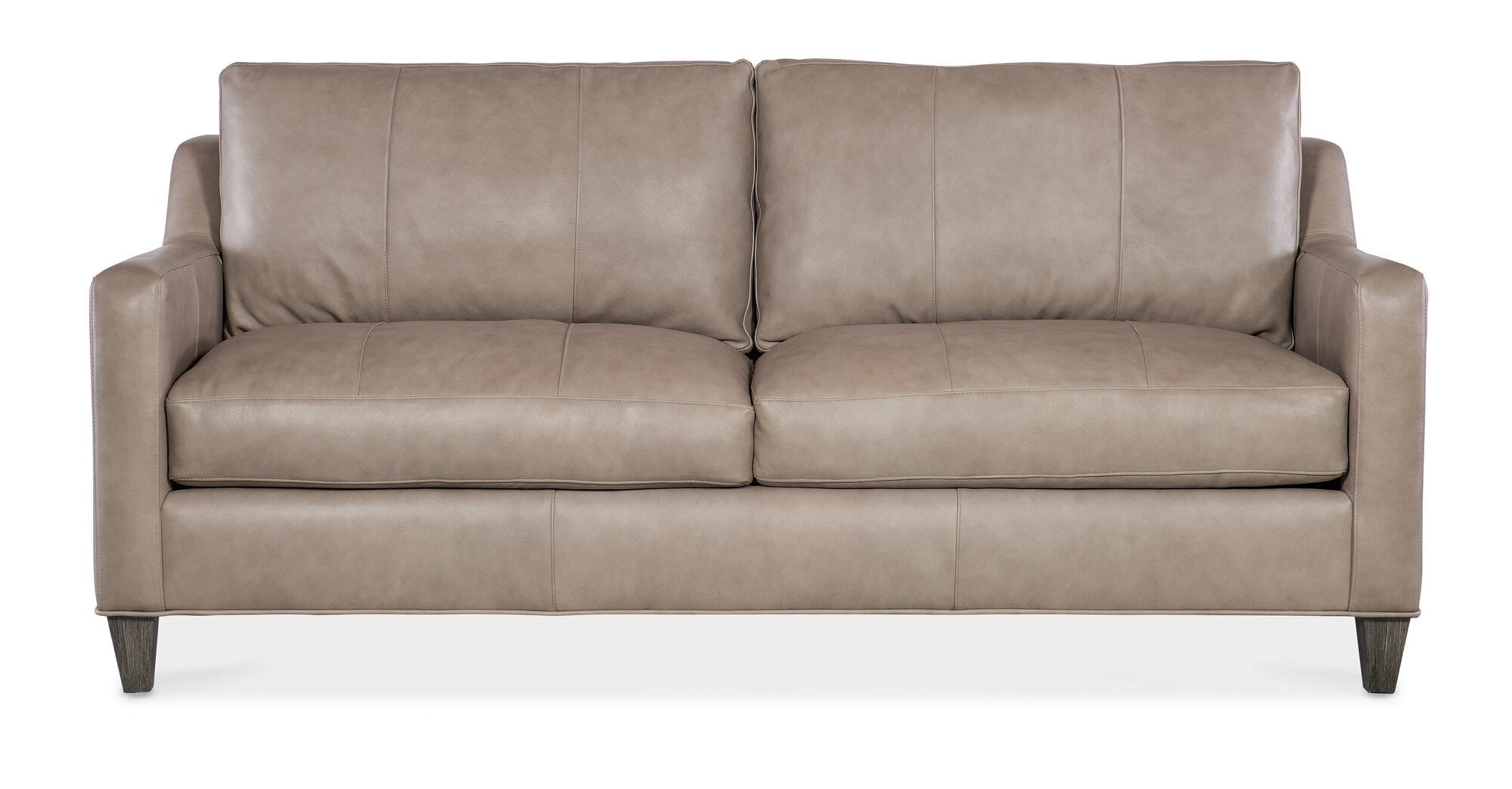 Melville Small Sofa Straight