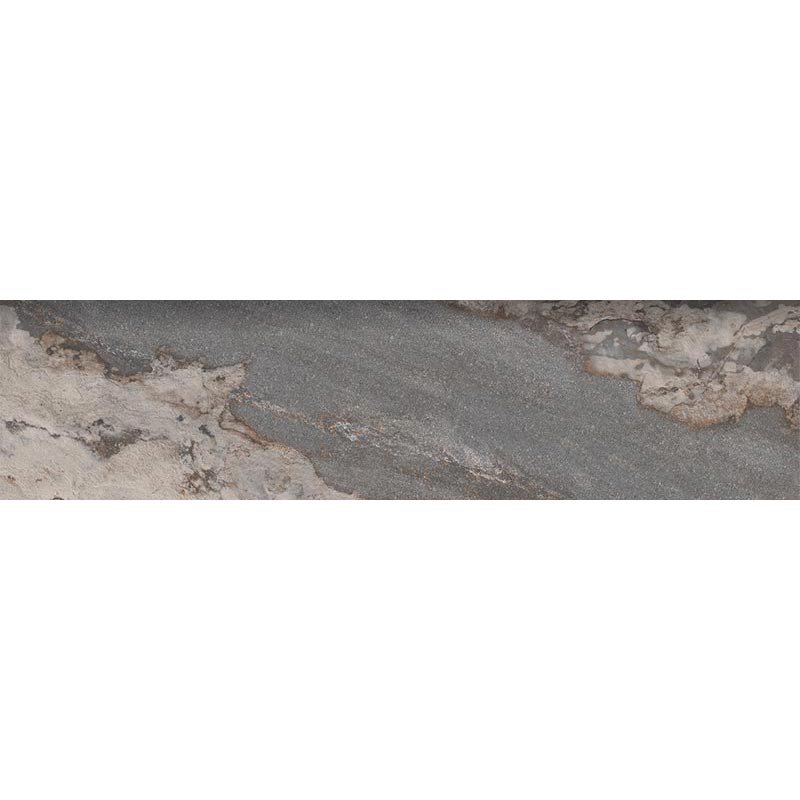 Sierra