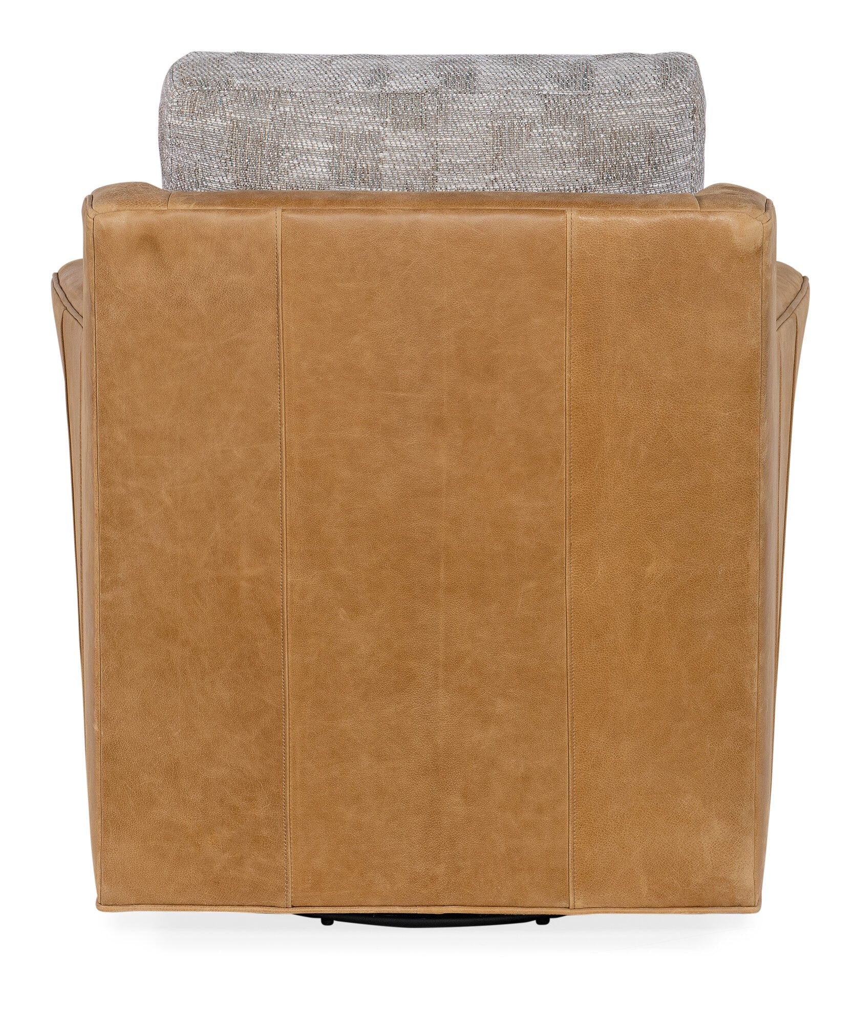 Marleigh Swivel Chair
