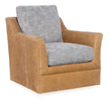 Marleigh Swivel Chair