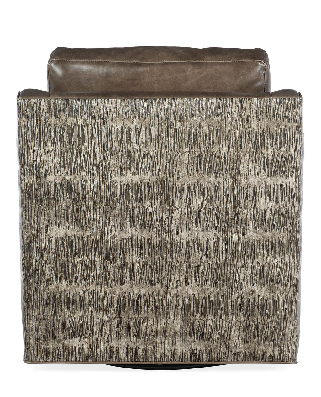 Marleigh Swivel Chair