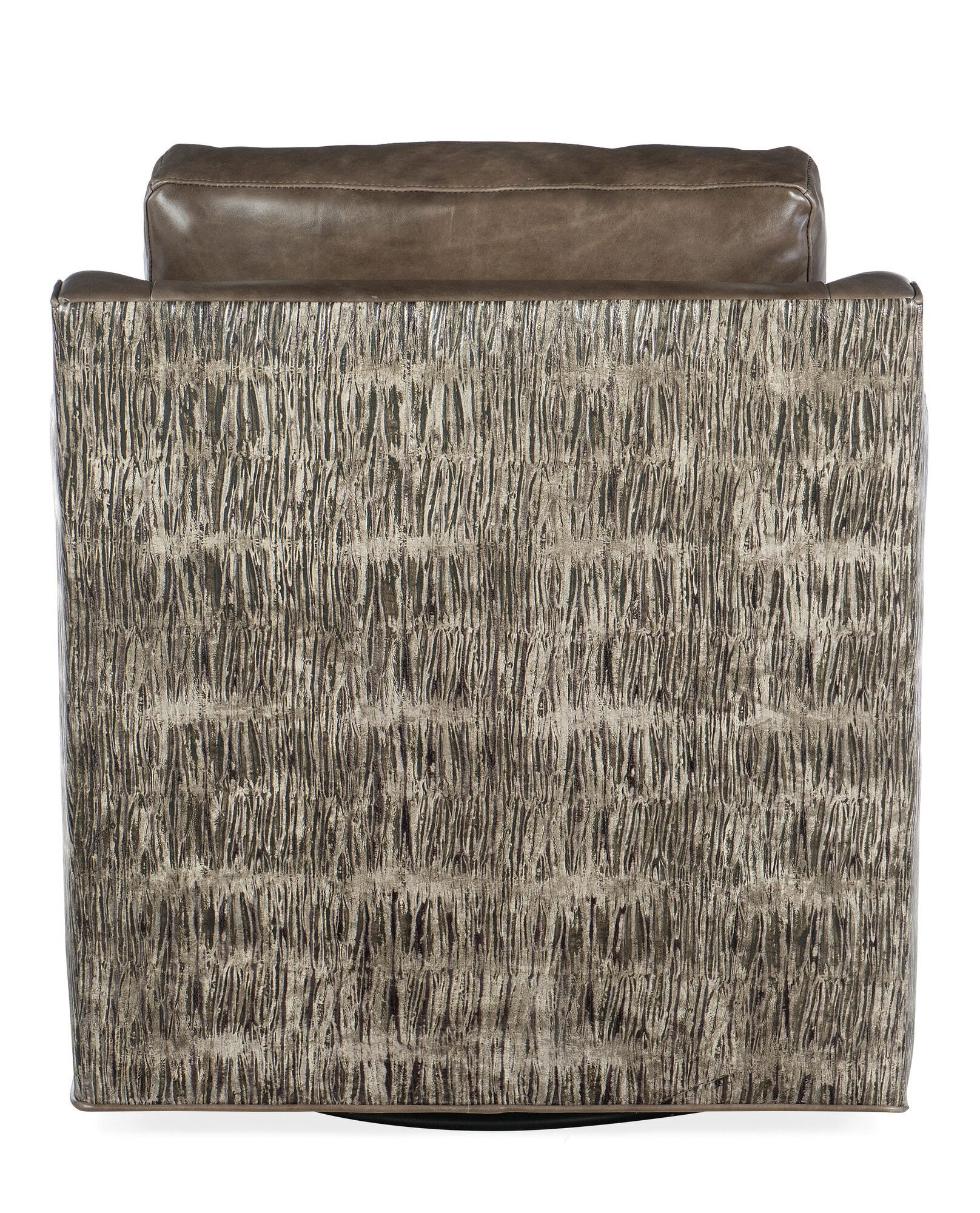 Marleigh Swivel Chair