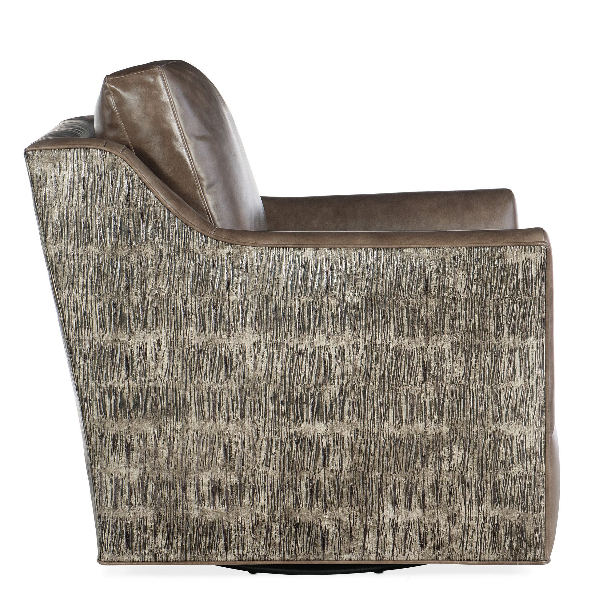 Marleigh Swivel Chair