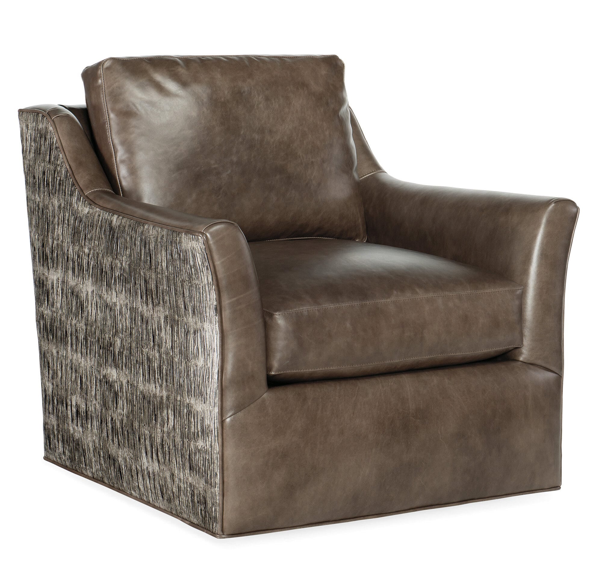 Marleigh Swivel Chair
