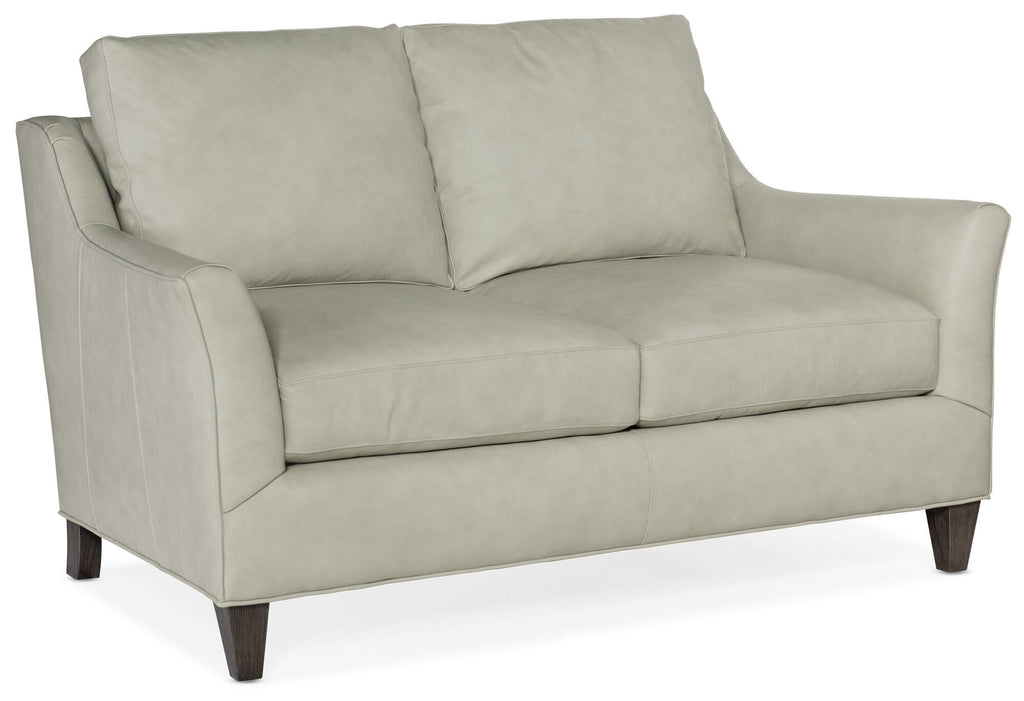 Marleigh Loveseat