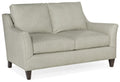 Marleigh Loveseat