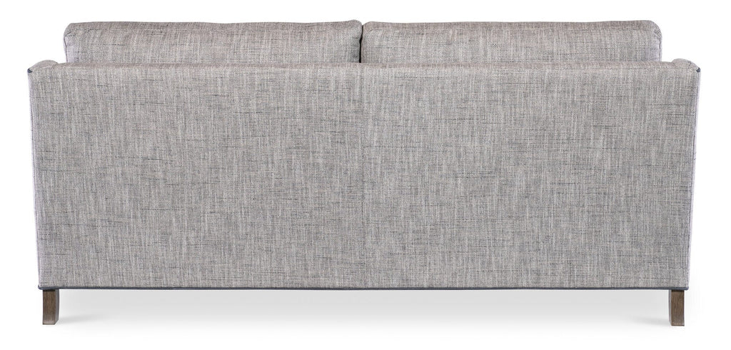 Marleigh Small Sofa - Back Silo