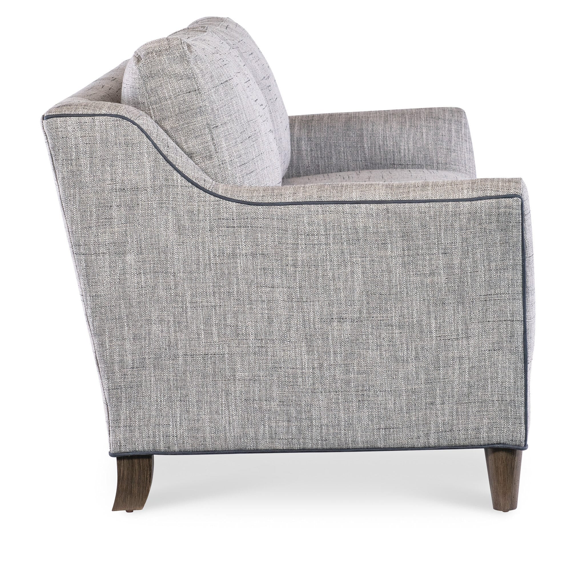 Marleigh Small Sofa - Side Silo