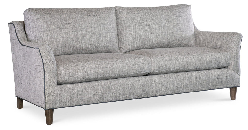 Marleigh Small Sofa - Silo Image 1