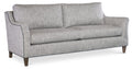Marleigh Small Sofa - Silo Image 1