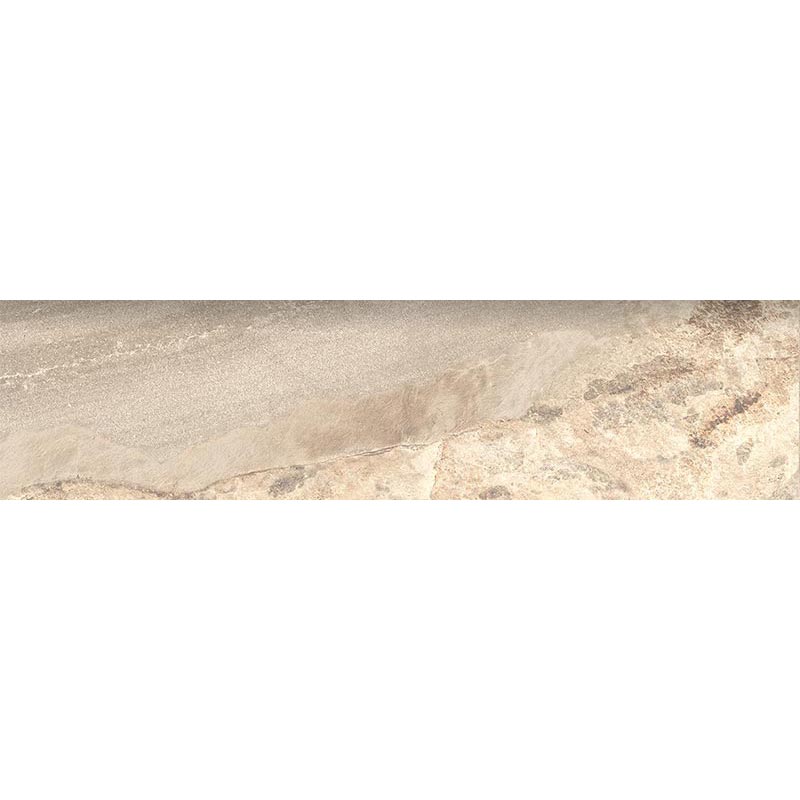 Sierra