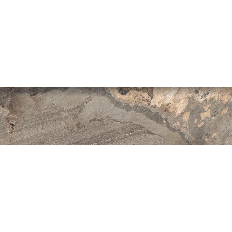 Sierra