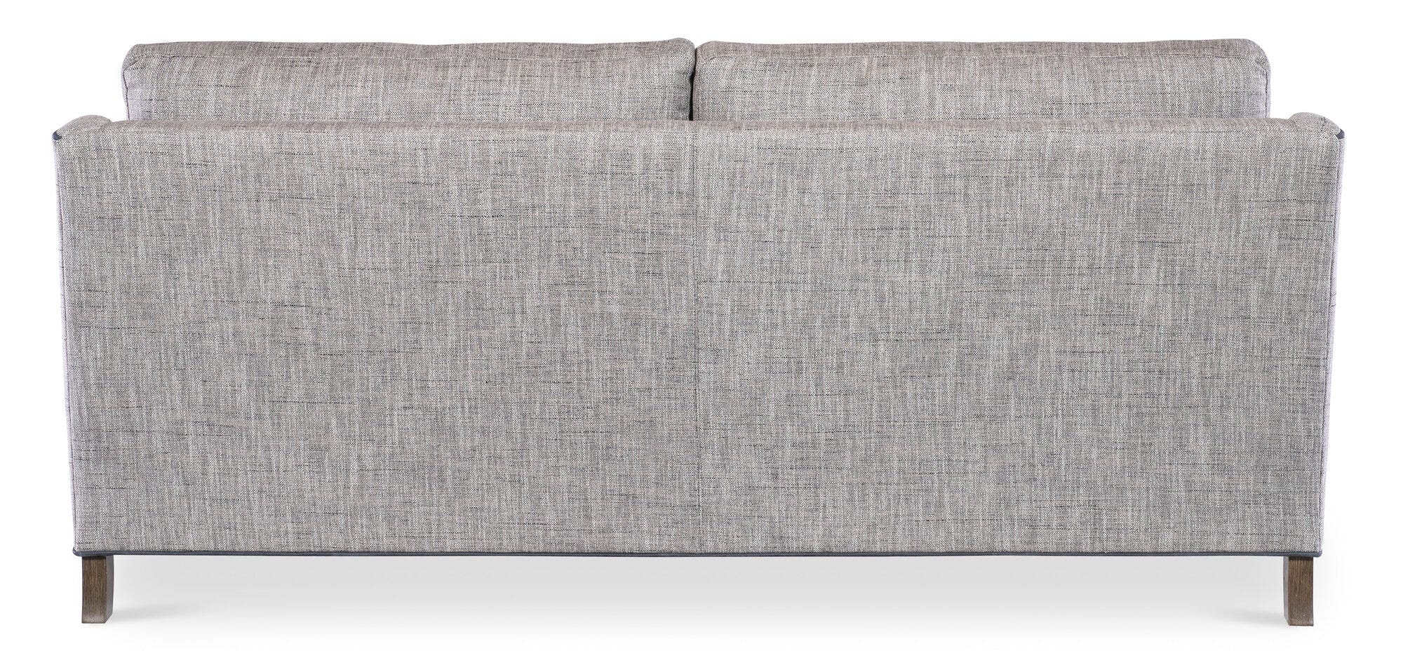 Marleigh Small Sofa - Back Silo