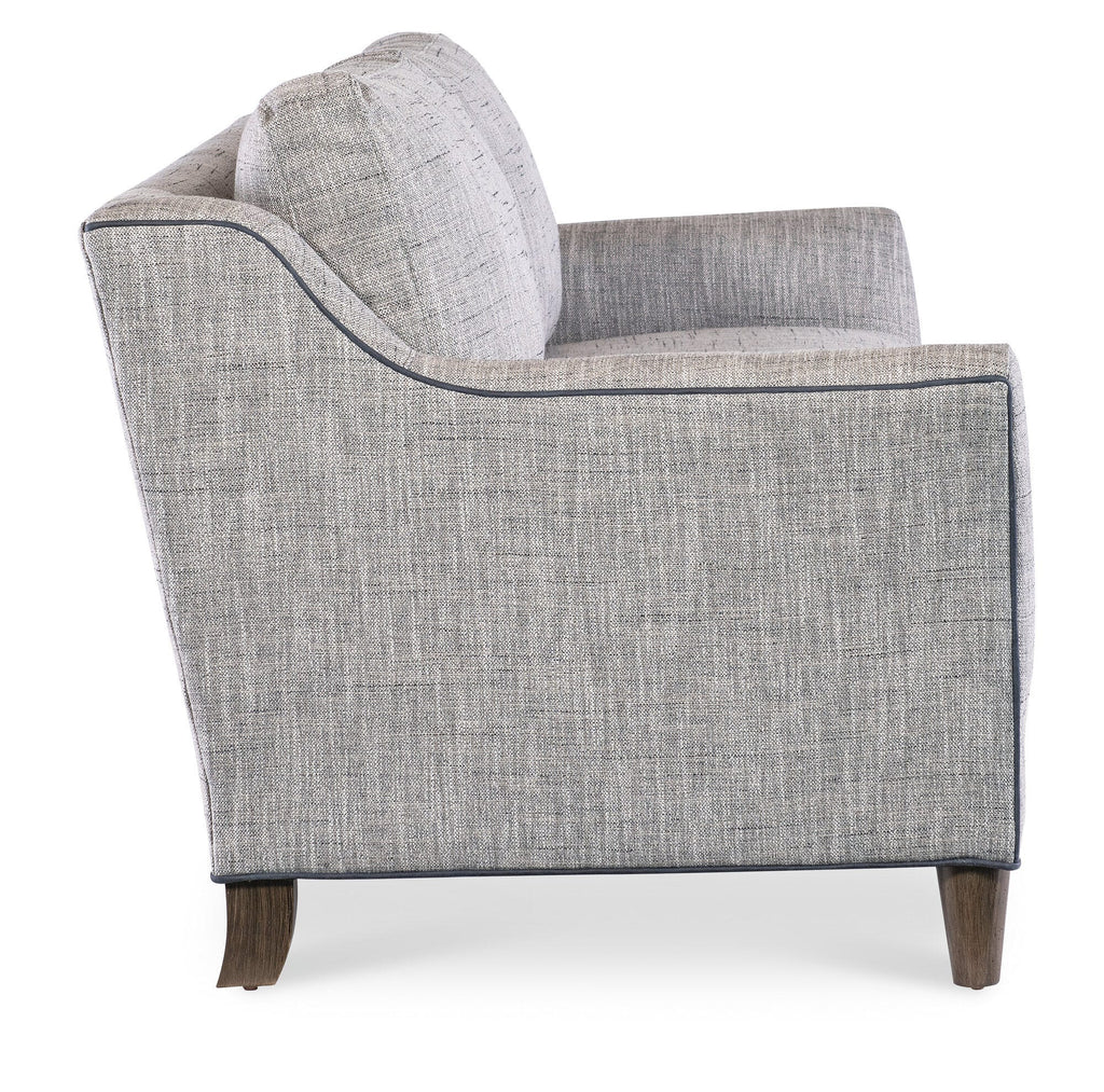 Marleigh Small Sofa - Side Silo