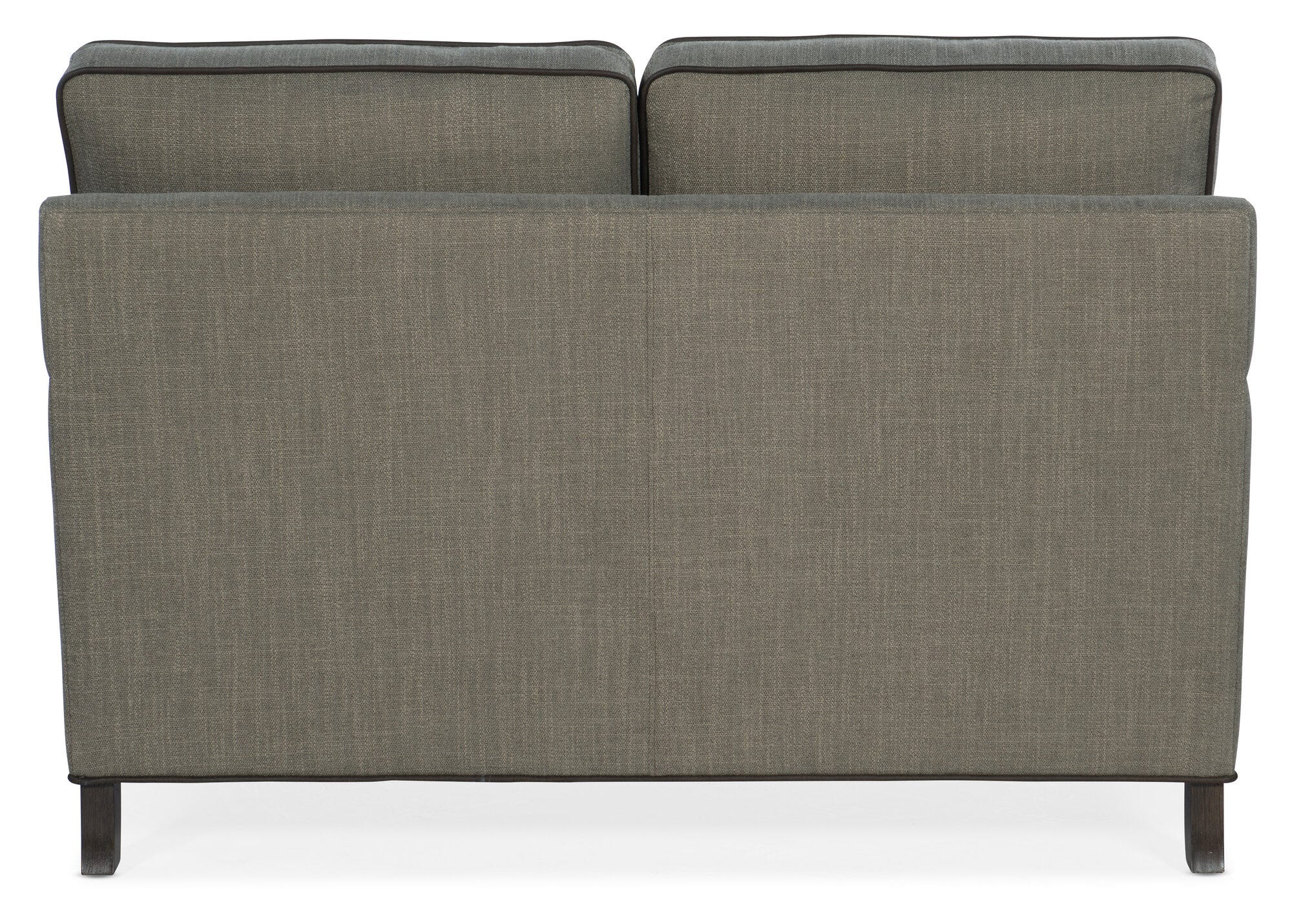Manning Loveseat Back Silo Image