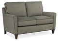 Manning Loveseat Silo Image