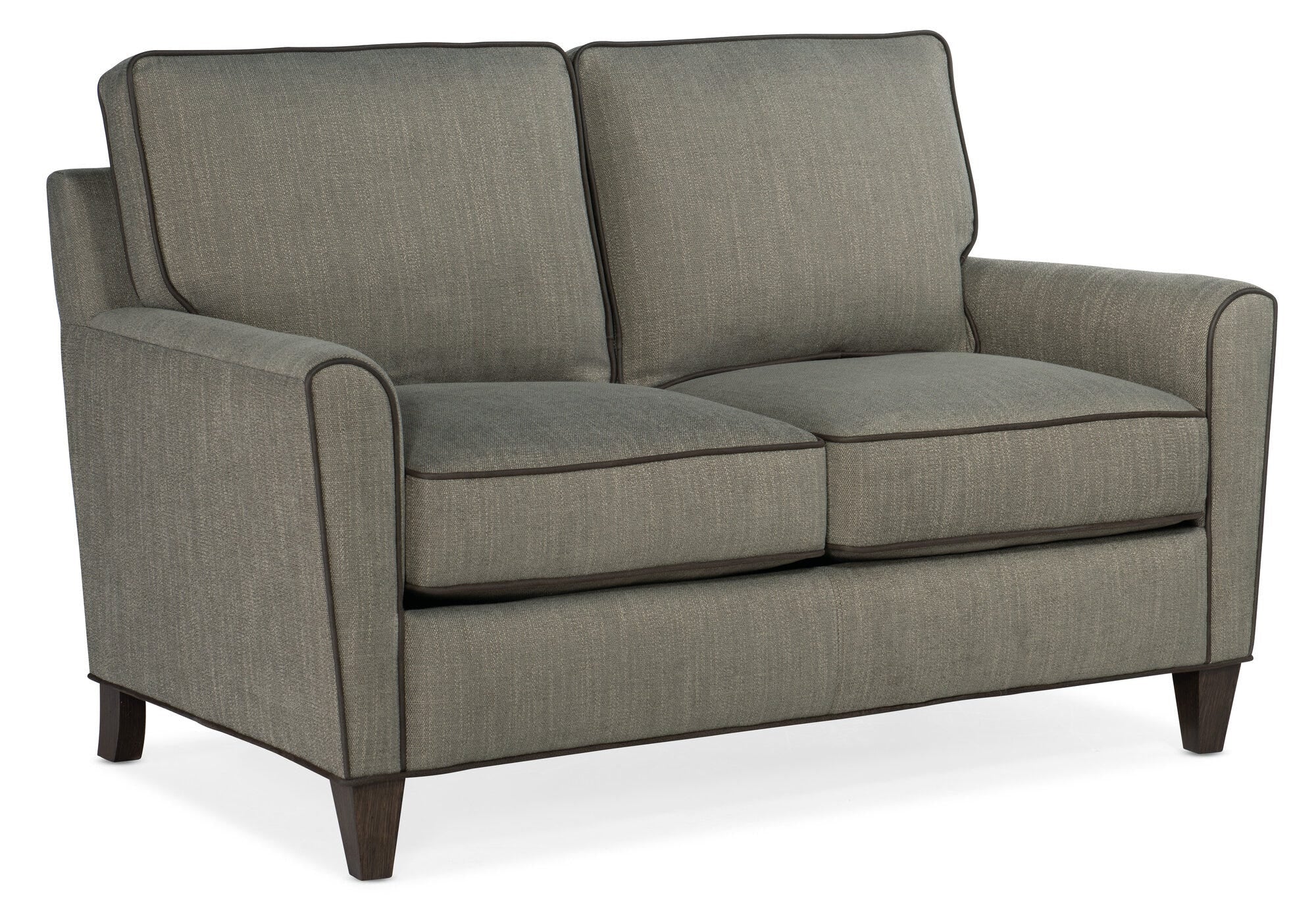Manning Loveseat Silo Image