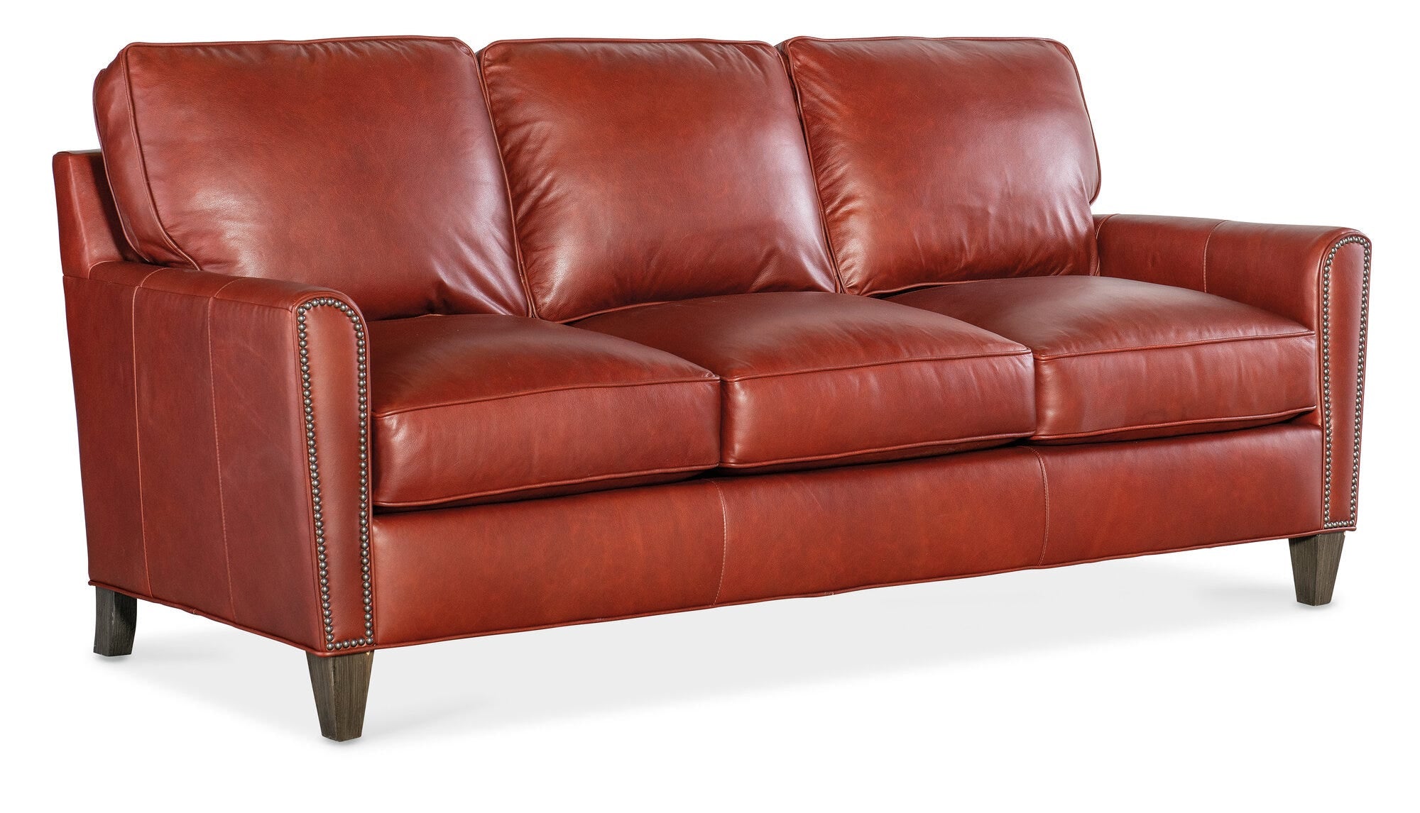Manning Small Sofa - Silo Image 1