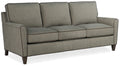 Manning Sofa
