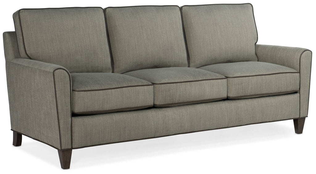 Manning Sofa