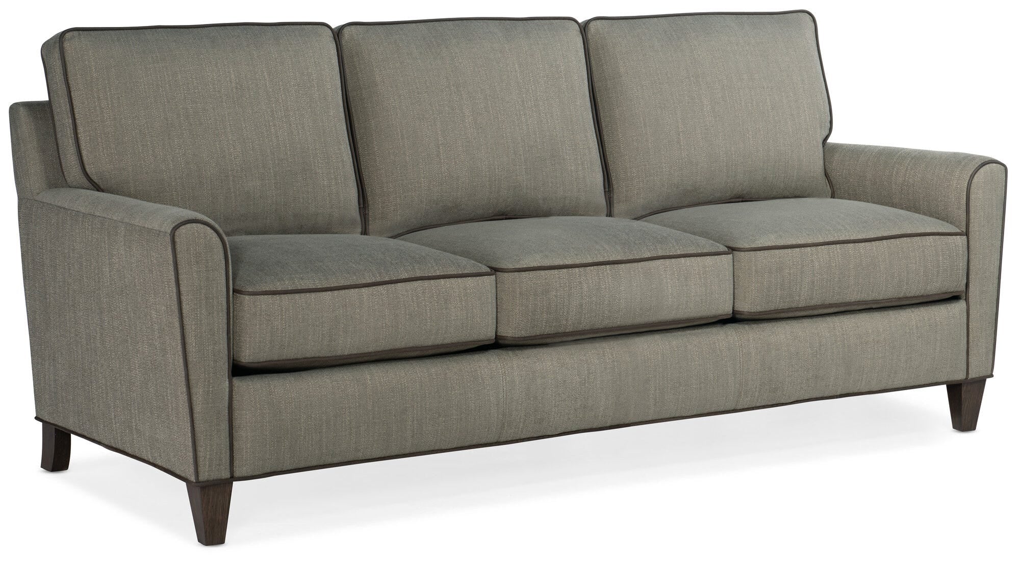 Manning Sofa