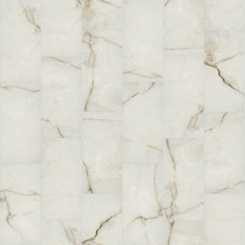 ASTORIA 24X48 MATTE OYSTER MAIN