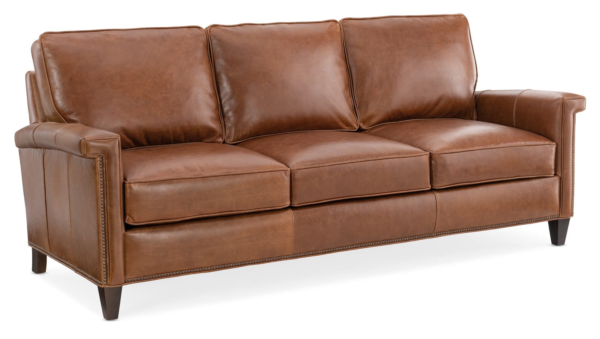 Mallory Sofa - Silo Image 1