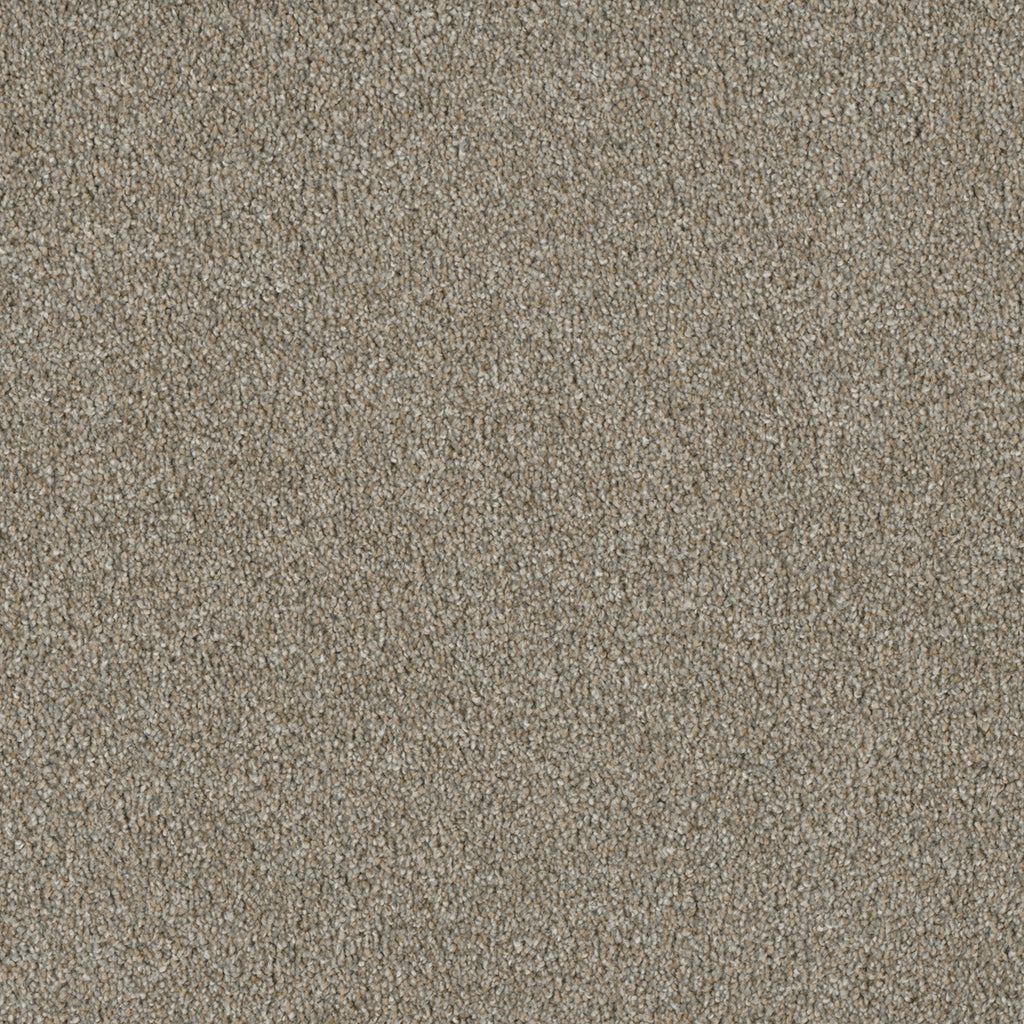 Luxor II - Rhinestone