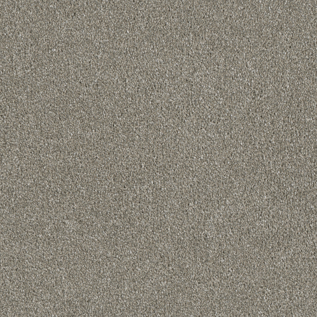 Luxor II - Jet Stream