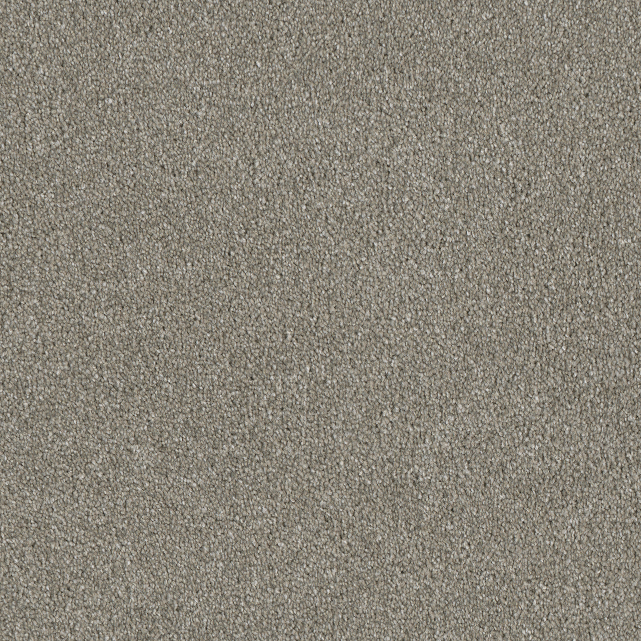 Luxor II - Jet Stream