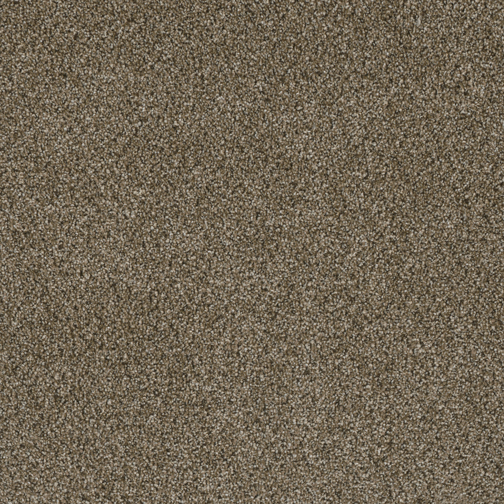 Luxor II - Island Spice