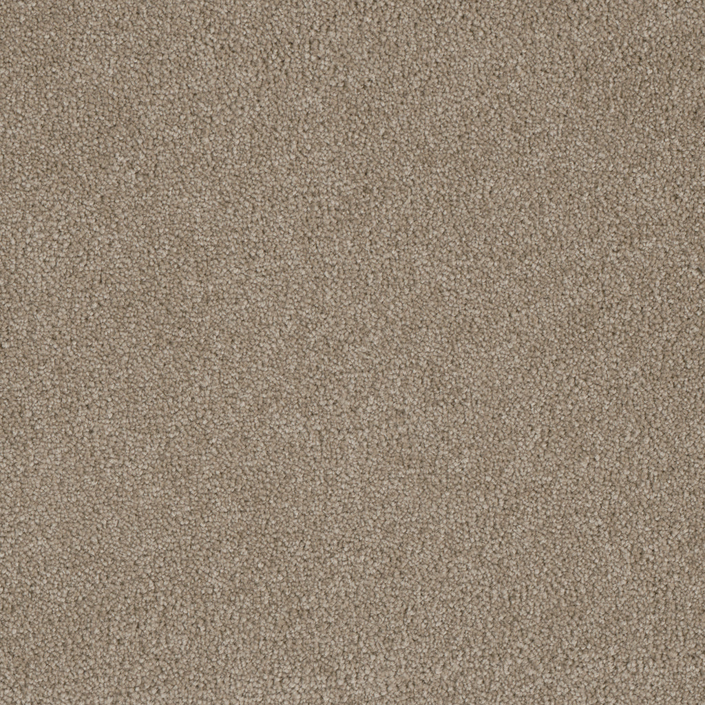 Luxor II - Flax Beige