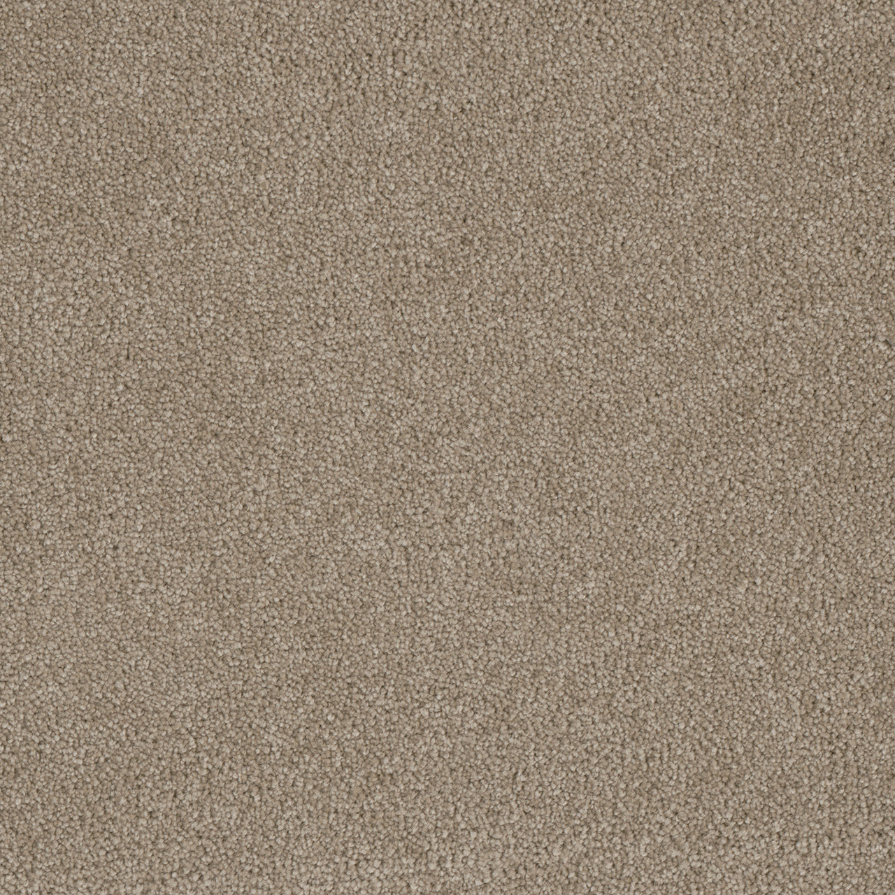 Luxor II - Flax Beige