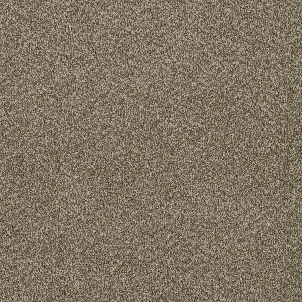 Luxor II - Sienna Sand