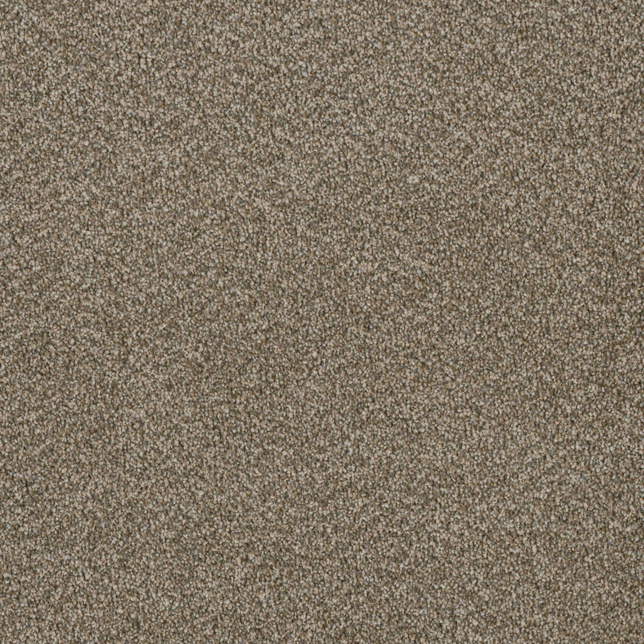 Luxor II - Sienna Sand
