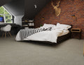 Luxor I Carpet