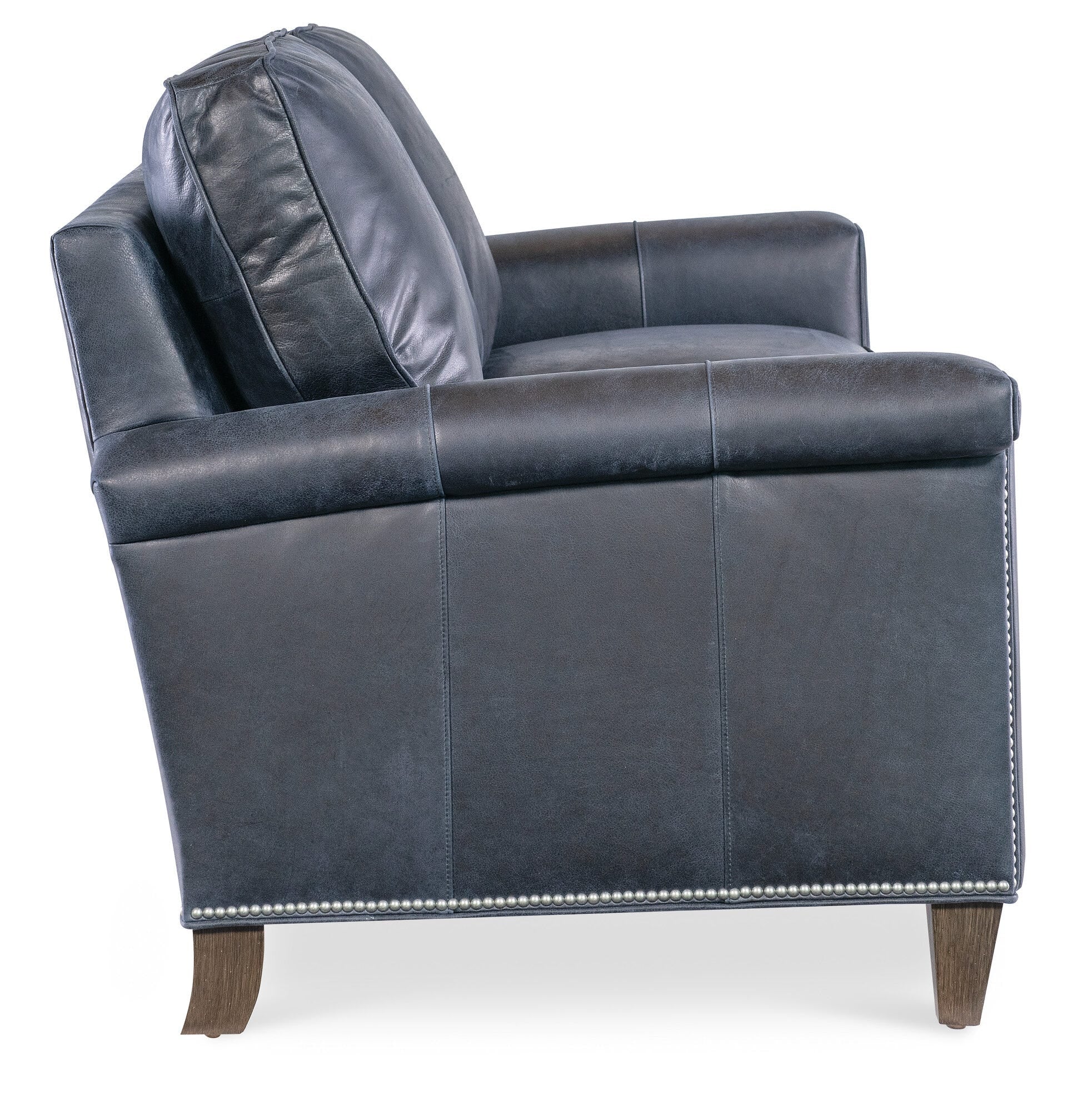 Mallory Small Sofa - Side Silo