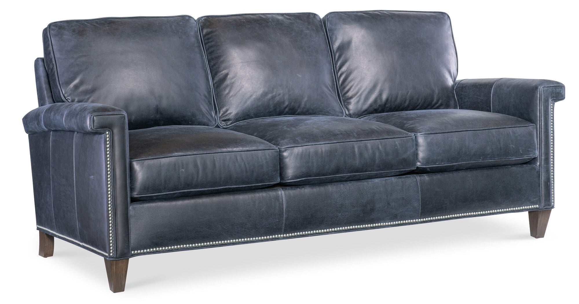 Mallory Small Sofa - Silo Image 2