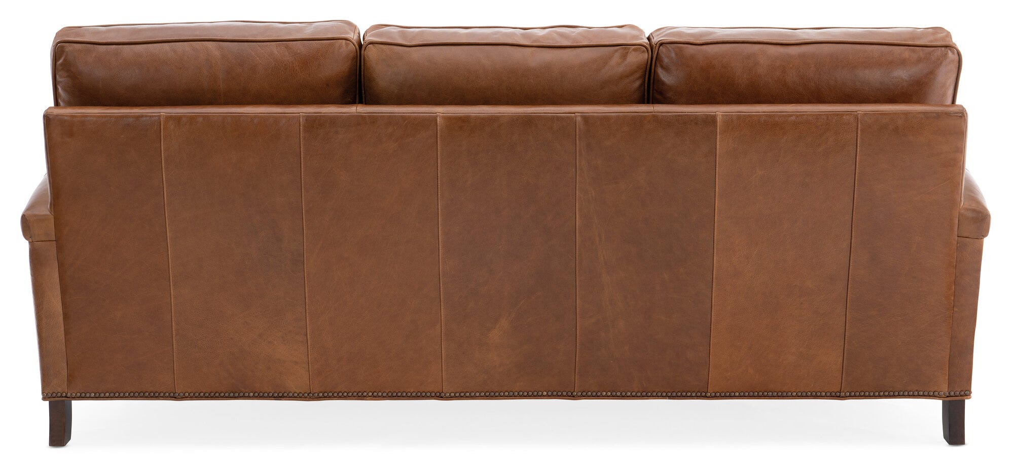 Mallory Sofa - Back Image
