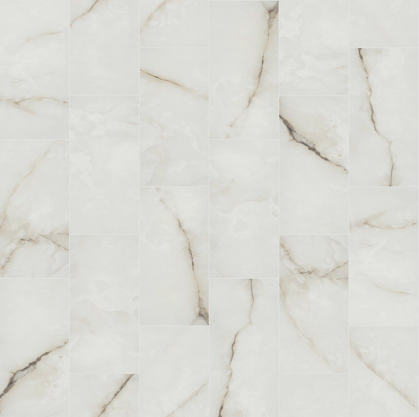 ASTORIA 12X24 POLISHED OYSTER MAIN