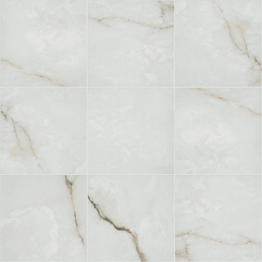 ASTORIA 24X24 POLISHED OYSTER MAIN