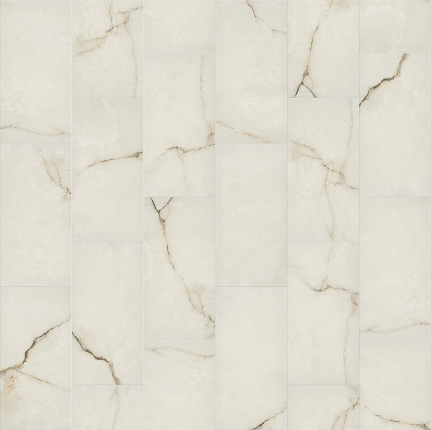 ASTORIA 24X48 POLISHED OYSTER MAIN